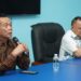 Manfaatkan program JUARA, warga Dapil Surabaya apresiasi kepedulian Rasiyo