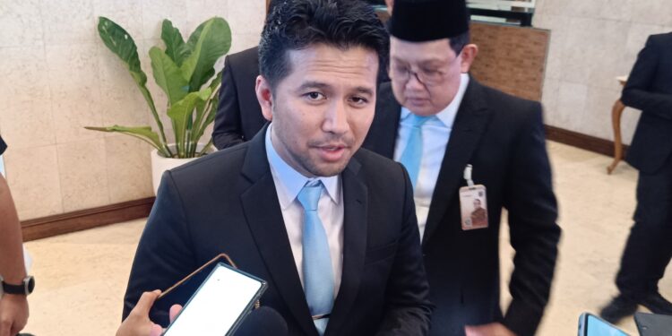 Minimalkan dampak pemadaman listrik, Pemprov Jatim minta PLN jaga sektor strategis