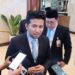 Minimalkan dampak pemadaman listrik, Pemprov Jatim minta PLN jaga sektor strategis
