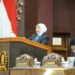 Hingga akhir 2025, total kekayaan daerah Pemprov Jatim capai Rp54,111 Triliun