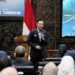 Disalip Vietnam dalam Indeks Pembangunan Manusia, AHY ajak Perguruan Tinggi genjot kualitas SDM