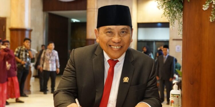 Pasca pemadaman bergilir, Komisi D DPRD Jatim minta Pemprov dorong perluasan PLTS dan Swasembada Energi