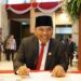 Pasca pemadaman bergilir, Komisi D DPRD Jatim minta Pemprov dorong perluasan PLTS dan Swasembada Energi