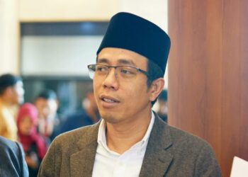 Dukung MUI, politisi PKB ini minta Pemerintah rumuskan sanksi Pidana bagi pelaku LGBT