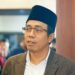 Dukung MUI, politisi PKB ini minta Pemerintah rumuskan sanksi Pidana bagi pelaku LGBT