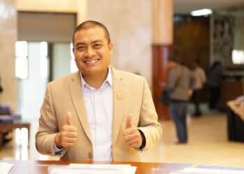 Puguh Wiji Pamungkas desak Pemprov Jatim antisipasi potensi PHK besar-besaran