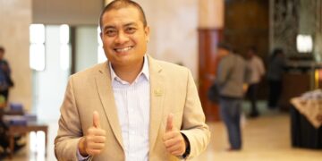 Puguh Wiji Pamungkas desak Pemprov Jatim antisipasi potensi PHK besar-besaran