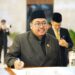 SILPA APBD Jatim 2025 Tembus Rp3,38 Triliun, Banggar DPRD Jatim: Bukti perencanaan belum presisi dan eksekusi belum optimal