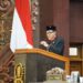 DPRD Jatim minta transparansi Pokir: Minta akses Real-Time, bukan sekadar laporan periodik