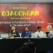 Diskusi Series BUMD, Ketua Komisi C DPRD Jatim: Kita dorong BUMD perkuat tata kelola dan targetkan IPO untuk dongkrak kepercayaan publik