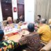 Sambut Inkubator Bisnis PMI, Emil Dardak: Langkah strategis bangun kemandirian ekonomi dan ketahanan keluarga