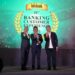 Bank Jatim borong 7 penghargaan dalam ajang 23rd INFOBANK-MRI Banking Service Excellence Appreciation 2026