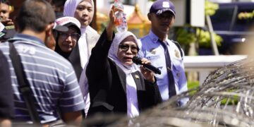 Respon keluhan peternak harga telur anjlok, Wiwin Sumrambah: Komisi B akan siapkan perda pengendalian tata niaga telur