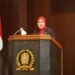 Serapan minim dan Silpa tembus 3,3 Triliun di APBD 2025, Fraksi PDIP DPRD Jatim minta tranparansi dan pertanyakan lambatnya proyek fisik