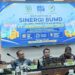Dapat suntikan modal 100 M, Jamkrida Jatim siap dongkrak kredit UMKM hingga Rp4 Triliun dan tatgetkan cover 380 ribu UMKM