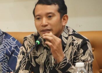Ini alasan Komisi C DPRD Jatim hanya setujui tambahan Modal PT Jamkrida Rp100 Miliar