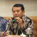 Ini alasan Komisi C DPRD Jatim hanya setujui tambahan Modal PT Jamkrida Rp100 Miliar