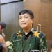 NIK Bukan Diblokir, Tapi Bisa Ditandai Jika Ayah Menunggak Nafkah Anak di Surabaya