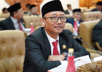 Kawal Raperda Disabilitas, Fraksi PAN DPRD Jatim desak penguatan fasilitas publik dan data akurat