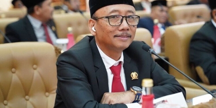 Kawal Raperda Disabilitas, Fraksi PAN DPRD Jatim desak penguatan fasilitas publik dan data akurat