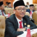 Kawal Raperda Disabilitas, Fraksi PAN DPRD Jatim desak penguatan fasilitas publik dan data akurat