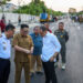 Jalan Radial Road Lontar Dibuka, Eri Cahyadi Klaim Kemacetan Surabaya Barat Bakal Terurai