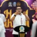 WFH jumat di terapkan, Setwan DPRD Jatim tetap siap layani masyarakat dalam sampaikan aspirasinya