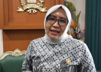 Kawal Perda Pelindungan Pembudi Daya Ikan dan Petambak, Komisi B DPRD Jatim desak Pergub rampung bulan ini