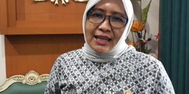 Kawal Perda Pelindungan Pembudi Daya Ikan dan Petambak, Komisi B DPRD Jatim desak Pergub rampung bulan ini