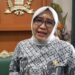 Kawal Perda Pelindungan Pembudi Daya Ikan dan Petambak, Komisi B DPRD Jatim desak Pergub rampung bulan ini