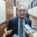 Jatim Raih WTP 11 kali beruntun, Puguh Puji Pamungkas: Jangan hanya jadi kebanggaan di atas kertas