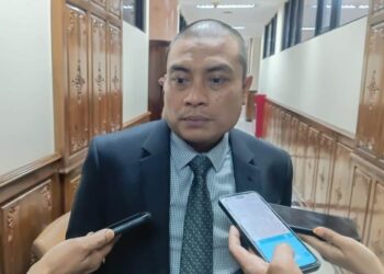 Terlambat Upload Data, TPG 35.680 Guru di Jatim terancam hangus, Komisi E DPRD Jatim siapkan dua skema penyelamatan