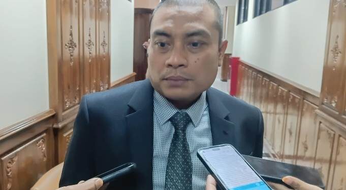 Terlambat Upload Data, TPG 35.680 Guru di Jatim terancam hangus, Komisi E DPRD Jatim siapkan dua skema penyelamatan