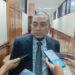 Terlambat Upload Data, TPG 35.680 Guru di Jatim terancam hangus, Komisi E DPRD Jatim siapkan dua skema penyelamatan