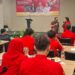 Momentum Bulan Bung Karno, PDIP Surabaya Gembleng Gen Z Hadapi Politik Digital