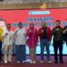 Ratusan Gamer Bertanding di Piala Wali Kota, ESI Bidik Prestasi Porprov 2027