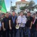 DPRD Surabaya Siap Teruskan Aspirasi Cipayung Plus