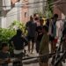 Bakesbangpol Surabaya Soroti Tawuran Diduga Libatkan Oknum Pesilat Saat Suroan di Kalijudan