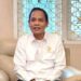 Syaifuddin Zuhri: Jika DPRD Tak Dipercaya, Patriotisme Warga Bisa Tergerus