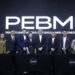 Gereja Misi Sejahtera, MSP, dan STT GMS Resmi Bergabung ke PEBMI, Perkuat Gerakan Misi Nasional
