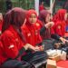 Lawan Desukarnoisasi di Era TikTok, Pesan Kuat PDIP Surabaya di Peringatan Haul Bung Karno