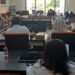 1,4 Juta Pekerja di Surabaya, Tapi Baru 39,81 Persen Terlindungi BPJS Ketenagakerjaan
