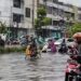 Eri Cahyadi Bidik Kawasan Industri Biang Banjir, Lahan Urukan Tanpa Drainase Bakal Ditertibkan