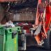 Harga BBM Naik, Eri Cahyadi Ajukan Subsidi untuk Truk Sampah hingga Damkar