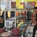 DPRD Surabaya Ultimatum Soto Boyolali Lengkapi Izin Sebulan, Baktiono: Jangan Persulit Investor