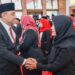 Harus Siap Kerja hingga Malam, ASN Perempuan Surabaya Wajib Kantongi Izin Suami atau Mengundurkan Diri
