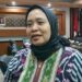 Harga telur jatuh, peternak protes, Erma Susanti: Kita akan panggil OPD terkait, ini harus disikapi secara serius