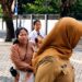 Anak Miskin Mau Sekolah SMA/SMK Negeri, Kok Masih Harus Bolak-Balik Urus Surat?