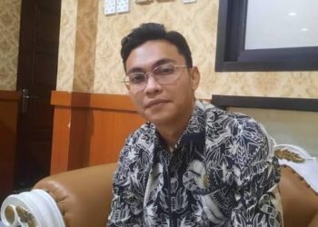 Dongkrak capaian sertifikasi halal, FPKB DPRD Jatim dorong pembentukan perda dan insentif UMKM