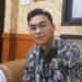 Dongkrak capaian sertifikasi halal, FPKB DPRD Jatim dorong pembentukan perda dan insentif UMKM